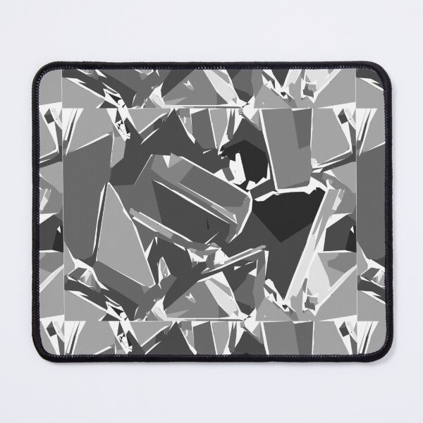 Item preview, Bits & Pieces  designed and sold by Joe Sorge.