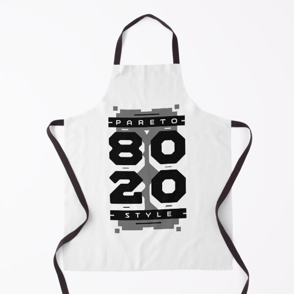 Item preview, PARETO STYLE 01 designed and sold by DAVIDSTORE75.