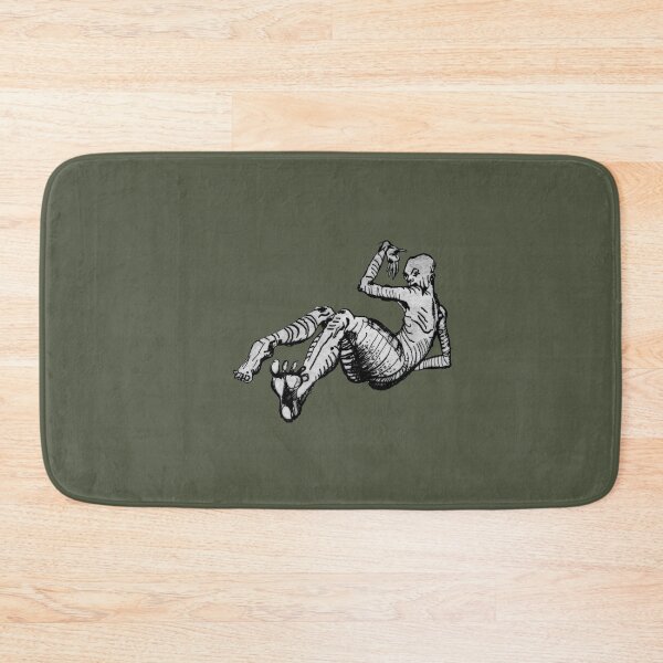 Item preview, LYING come here designed and sold by AniceHer.