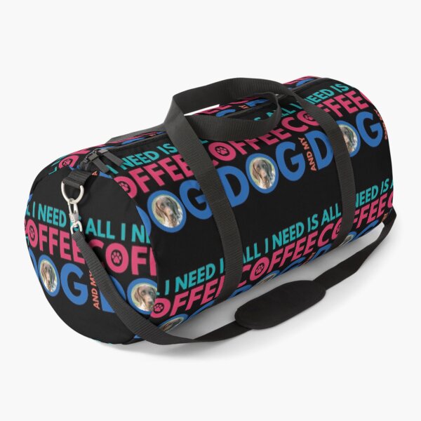 Item preview, German Pointer Coffee designed and sold by momofdoggos.
