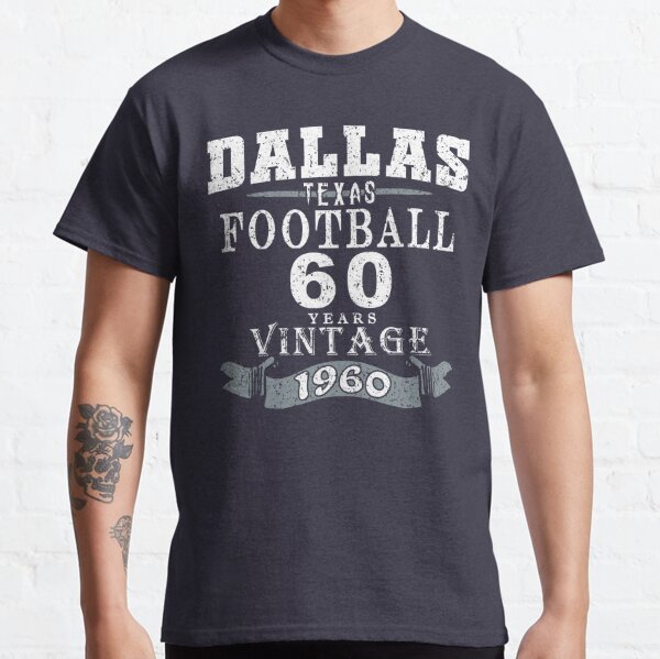 Cheap Dallas Cowboys Apparel, Discount Cowboys Gear, NFL Cowboys Merchandise  On Sale