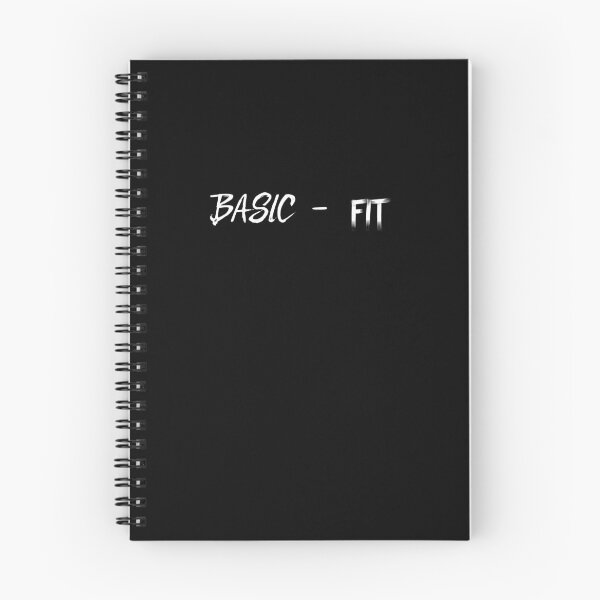 Item preview, Basic fit designed and sold by Adam-the-maker.