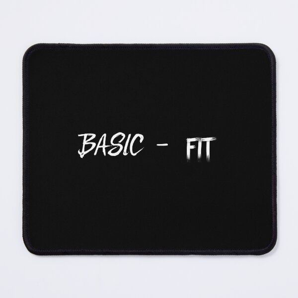Item preview, Basic fit designed and sold by Adam-the-maker.