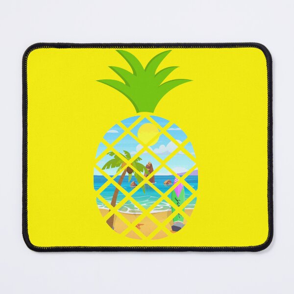 Item preview, beach-time designed and sold by lapinmoon.