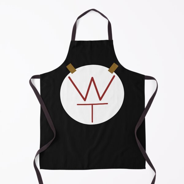 Item preview, South Park Wonder Tweek Logo Essential T-Shirt designed and sold by TinoBerndt.