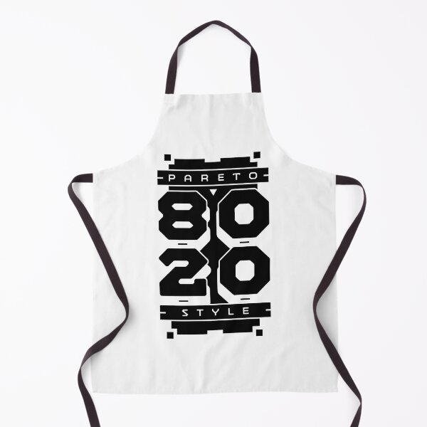 Item preview, PARETO STYLE 02 designed and sold by DAVIDSTORE75.