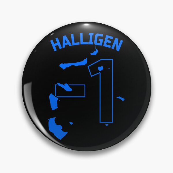 Item preview, Halligen Hallig Nordfriesisches Wattenmeer Nordsee Nordseeinsel #1871 designed and sold by TheAplus.