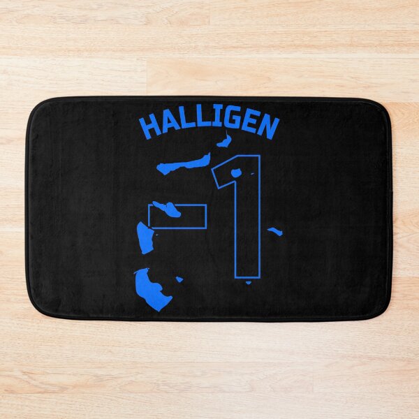 Item preview, Halligen Hallig Nordfriesisches Wattenmeer Nordsee Nordseeinsel #1871 designed and sold by TheAplus.
