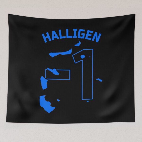 Item preview, Halligen Hallig Nordfriesisches Wattenmeer Nordsee Nordseeinsel #1871 designed and sold by TheAplus.