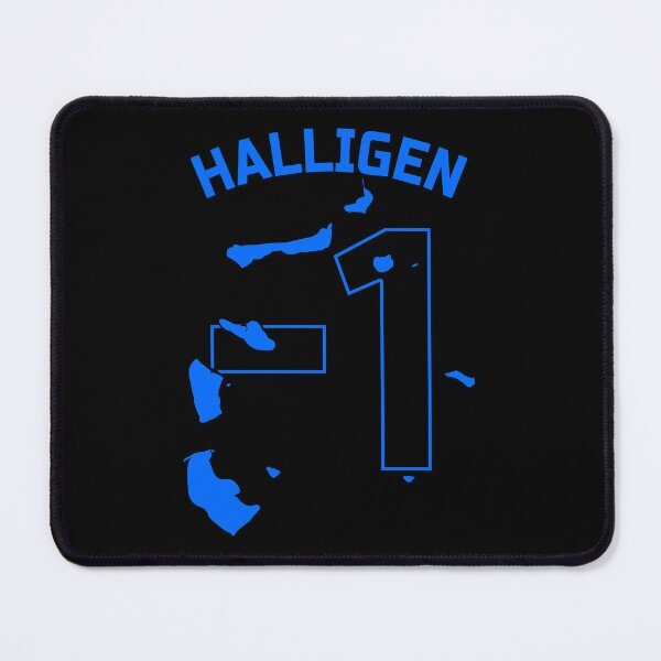 Item preview, Halligen Hallig Nordfriesisches Wattenmeer Nordsee Nordseeinsel #1871 designed and sold by TheAplus.