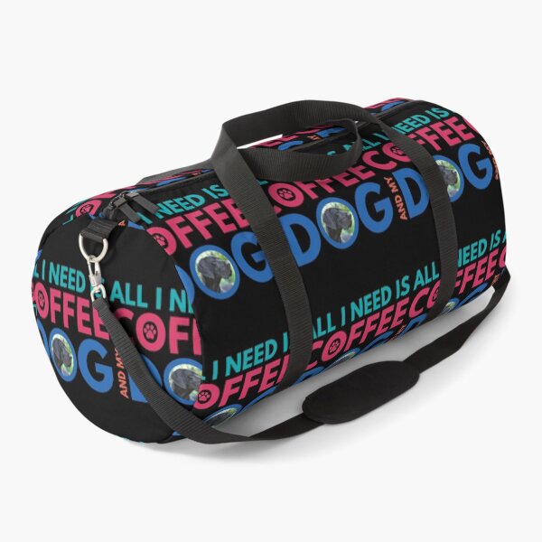 Item preview, Black Great Dane Coffee designed and sold by momofdoggos.