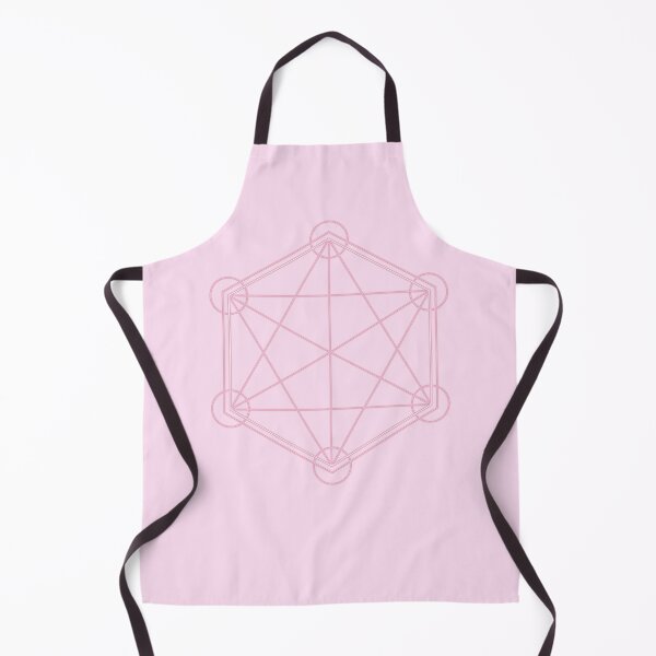 Item preview, meditation power designed and sold by piakestore.