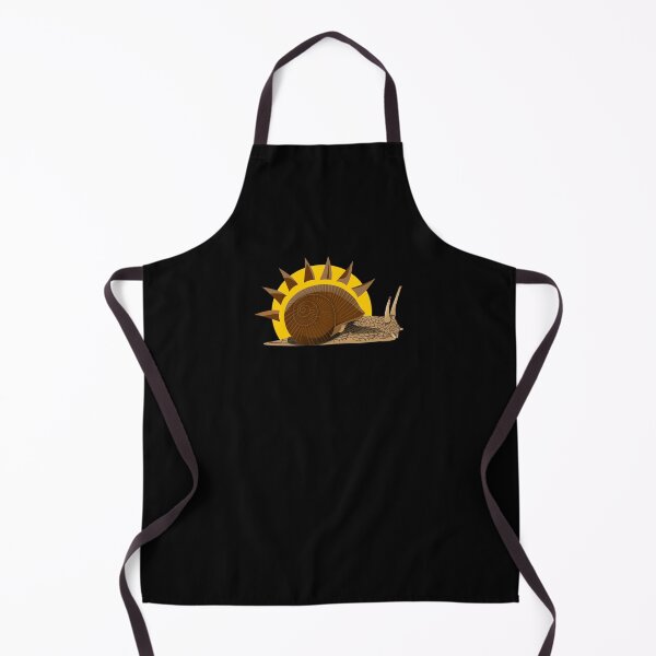 Item preview, snail sun designed and sold by tsbbstudio.