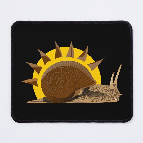 Item preview, snail sun designed and sold by tsbbstudio.