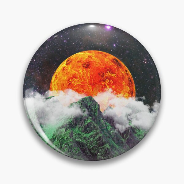 Item preview, Escapism designed and sold by idotlubis.