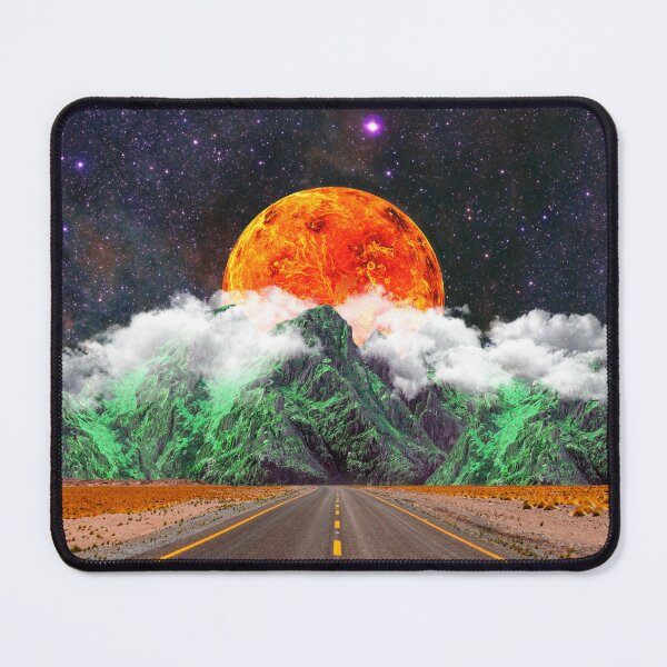 Item preview, Escapism designed and sold by idotlubis.