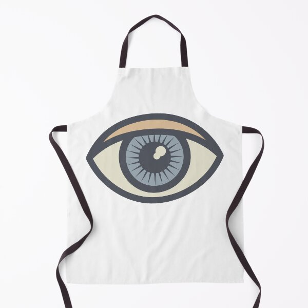 Item preview, Eye designed and sold by studio838.