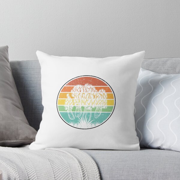 Artikelvorschau, Liebes-Pilz-Shirt, Cottagecore-Kleidung, Herbst-Pilz-Shirt, Hippie-Shirt, Pilz-Kunst-Shirt, Natur-Shirt entworfen und verkauft von SundayFootball.