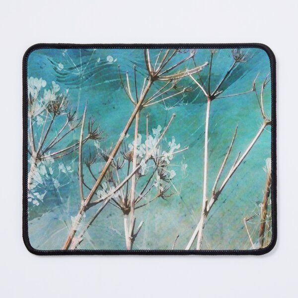 Item preview, against the wind and waves designed and sold by Susan Woolley.