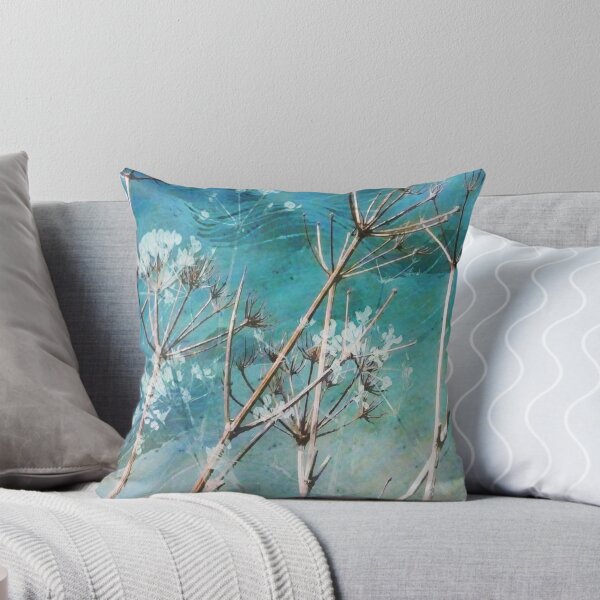 Item preview, against the wind and waves designed and sold by Susan Woolley.