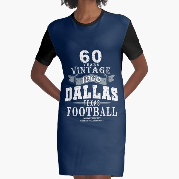 For all Dallas Cowboys Fans  Dallas cowboys women, Dallas cowboys dresses, Dallas  cowboys outfits