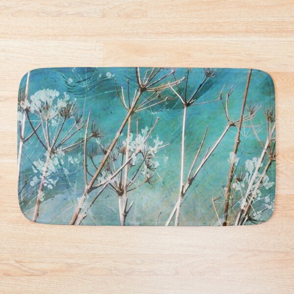 Item preview, against the wind and waves designed and sold by Susan Woolley.