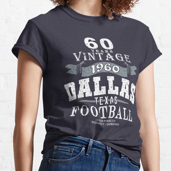 BOUTIQUE WOMAN DALLAS COWBOYS FAN WHEREVER I AM  Boutique tees, Dallas  cowboys fans, Dallas cowboys