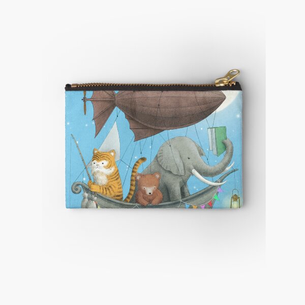 Item preview, Sail Into Stories designed and sold by opifan.