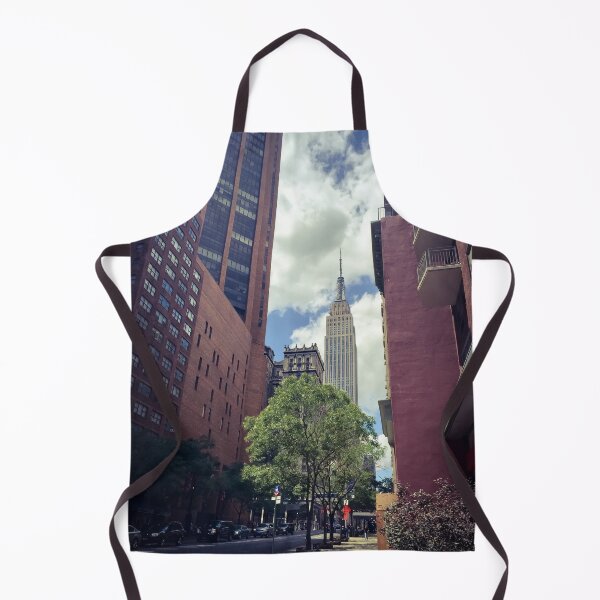 Item preview, Kips Bay, Manhattan, New York City designed and sold by eleonoraingrid.
