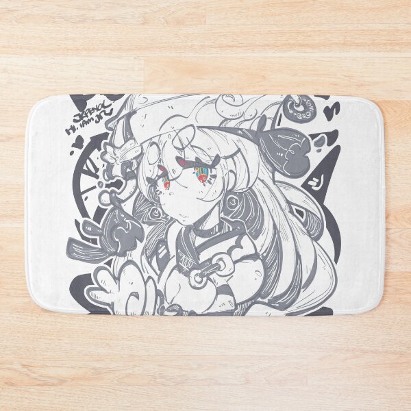 Item preview, 1346 - Yanfei designed and sold by jrpencil88.