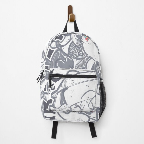 Item preview, 1346 - Yanfei designed and sold by jrpencil88.