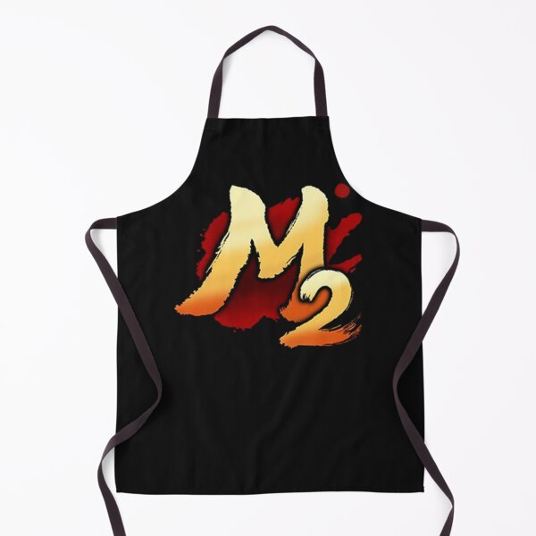Item preview, metin2 Classic T-Shirt designed and sold by NicoleStefanski.