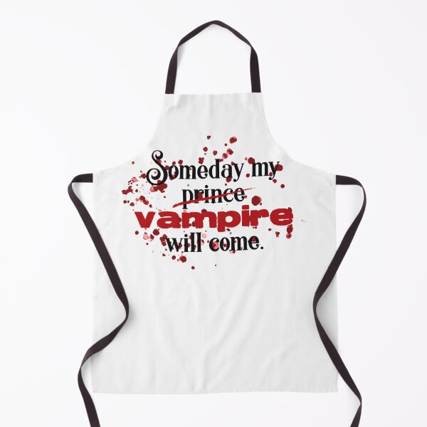 Item preview, Bravery Lively Strong Good Someday My Vampire Will Come. Retro designed and sold by CoreynBissettyn.