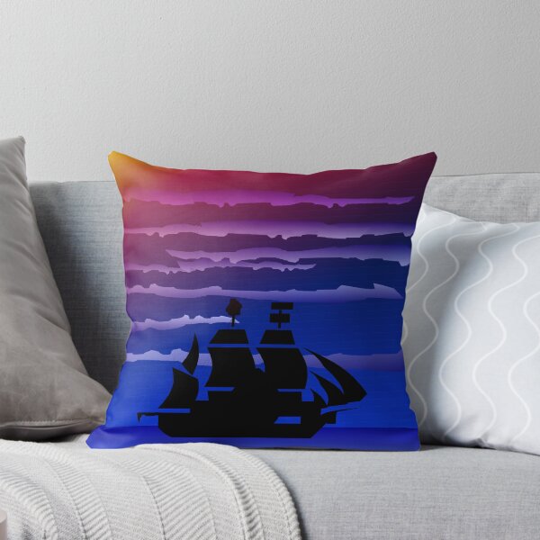 Item preview, arte de velero designed and sold by Furdich.