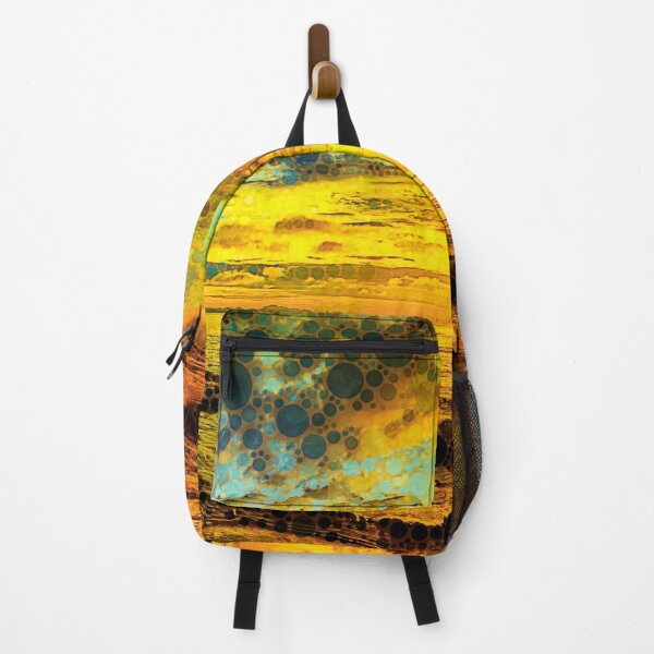 Item preview, Golden Sea designed and sold by Susan Maxwell Schmidt.
