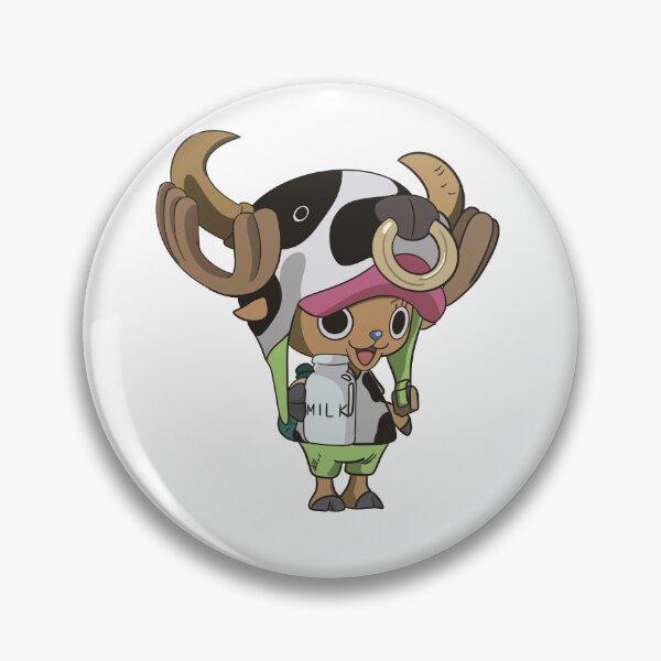 Item preview, Toony designed and sold by Abeni Charo.