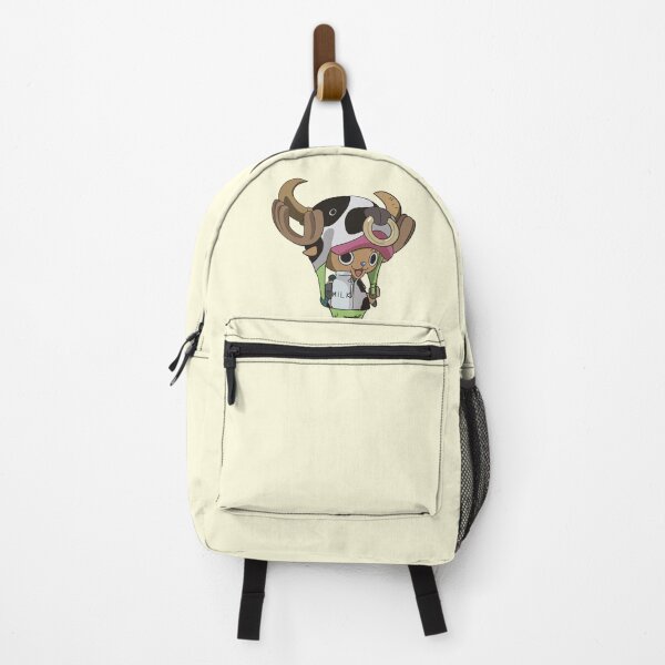 Item preview, Toony designed and sold by Abeni Charo.