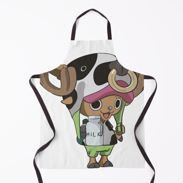 Item preview, Toony designed and sold by Abeni Charo.