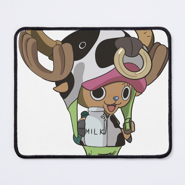 Item preview, Toony designed and sold by Abeni Charo.