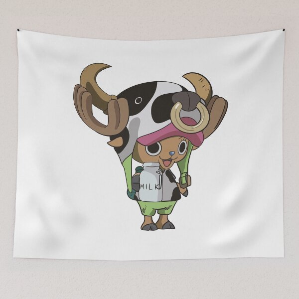 Item preview, Toony designed and sold by Abeni Charo.