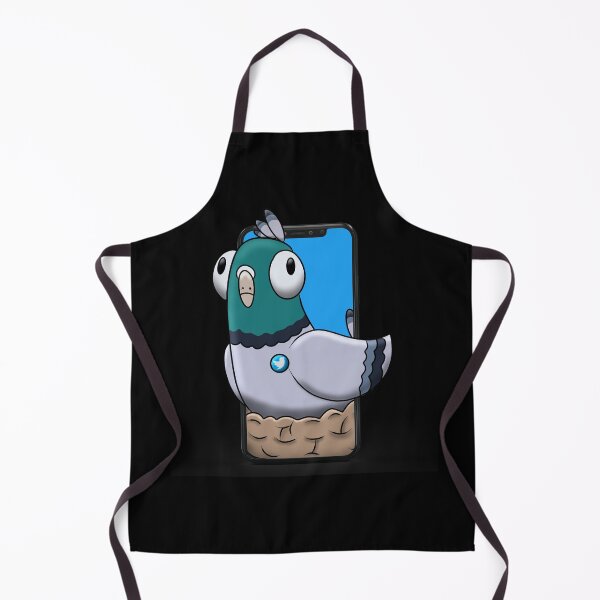 Item preview, Let me Tweet that for you designed and sold by daniloramirezcr.