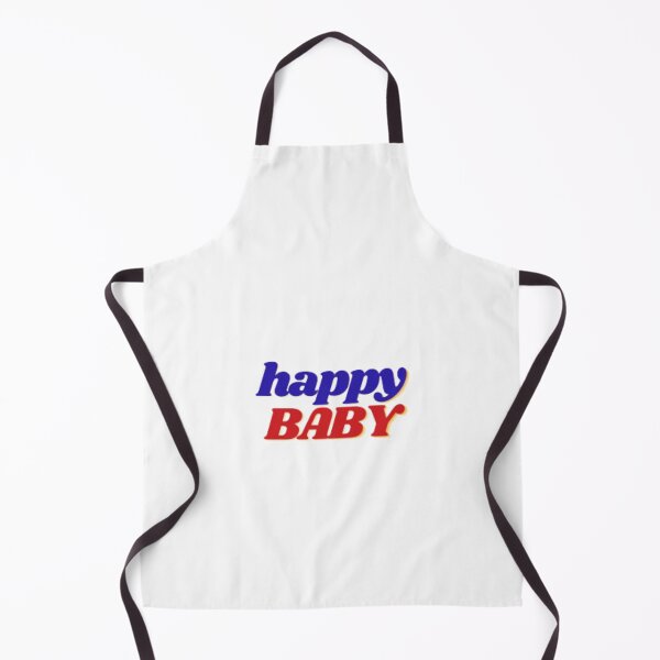 Item preview, happy baby designed and sold by samdimax.