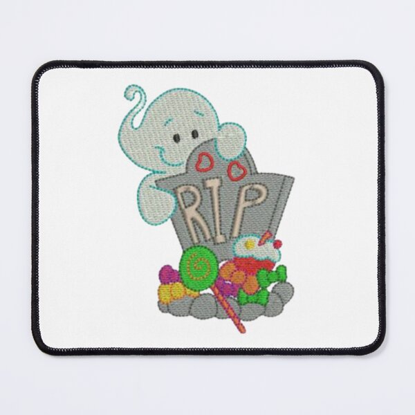 Item preview, Text Me Lonely Ghost designed and sold by Ala Muk.