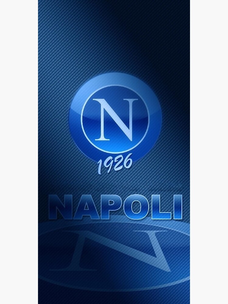 SSC Napoli, insigne, koulibaly, mertens, milik, zielinski, HD phone  wallpaper | Peakpx