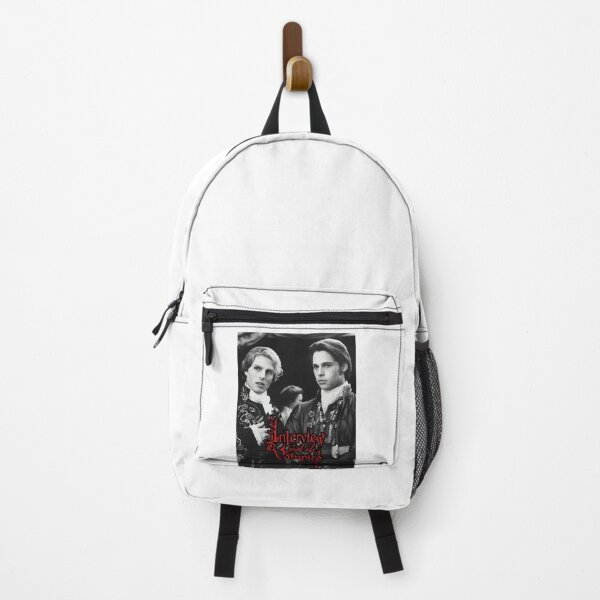 Item preview, Bravery Lively Strong Good The Interview With The Vampire Lestat And Louishorror Tom Cruise Cute Gif designed and sold by CoreynBissettyn.