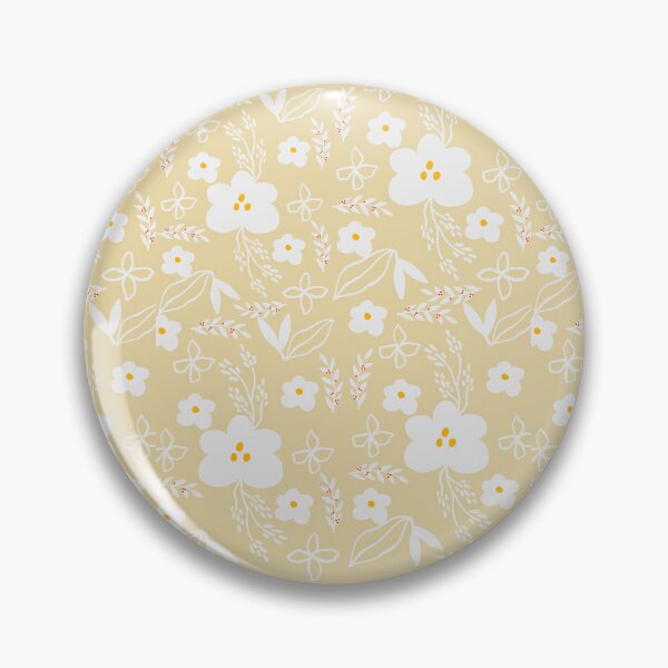 Item preview, Pasture Flower and Wheat Bloom B6 designed and sold by TIPJ.