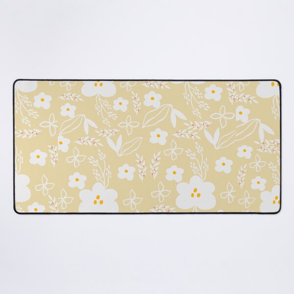 Item preview, Pasture Flower and Wheat Bloom B6 designed and sold by TIPJ.