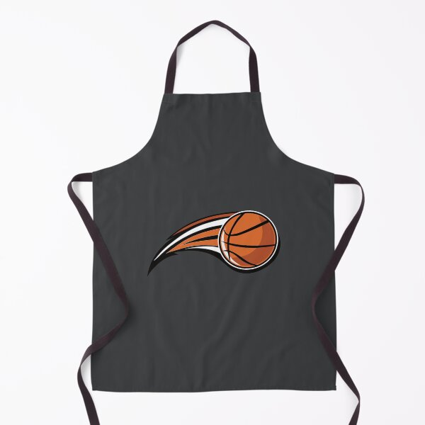 Item preview, Basketball Sport Designs designed and sold by SeventhGate.