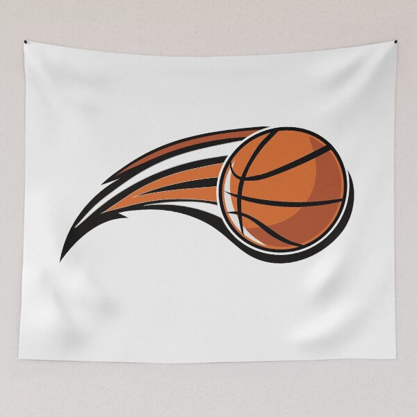 Item preview, Basketball Sport Designs designed and sold by SeventhGate.