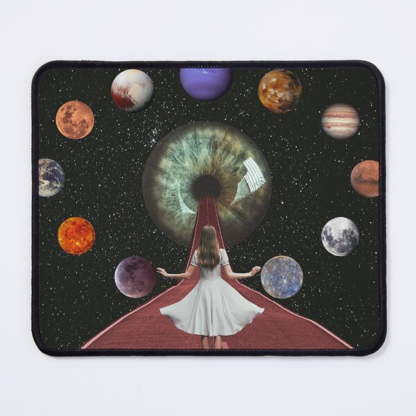 Item preview, Perspective designed and sold by idotlubis.